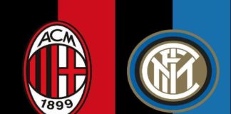 milan-inter