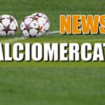 calciomercato