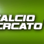 calciomercato