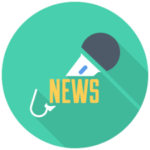 news sports notizie sportive