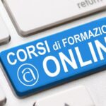 formazione-on-line-tastiera