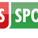 news sports notizie sportive