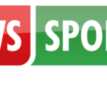 news sports notizie sportive