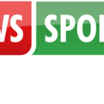 news sports notizie sportive