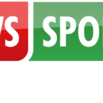 news sports notizie sportive