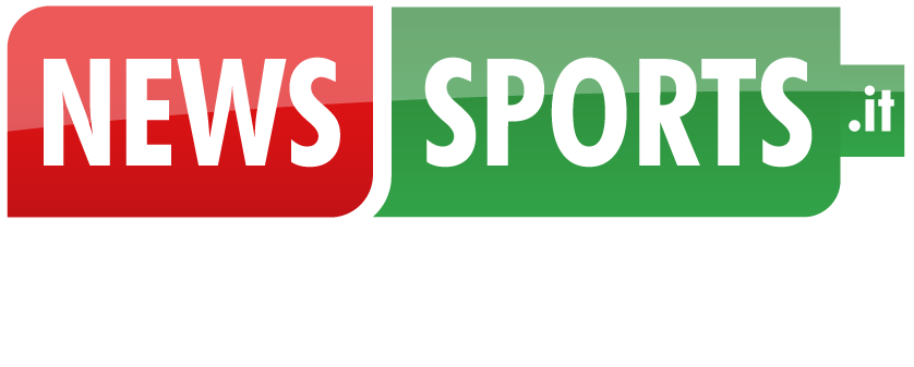 News Sports - Notizie Sportive