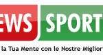 news sports notizie sportive