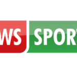 news sports notizie sportive