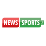 news sports notizie sportive