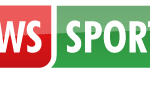 news sports notizie sportive