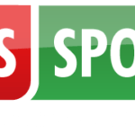 news sports notizie sportive