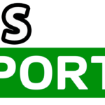 newsportslogo