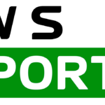 newsportslogo