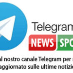 telegram-news-sports