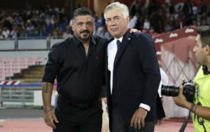 Gattuso 