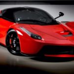 ferrari_nuova_hypercar_2022_ibrida_02-1024×554