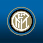 Calciomercato Inter