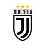 Calciomercato Juventus