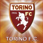 Calciomercato Torino