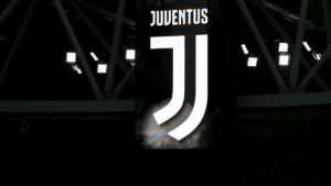 Lille Juventus