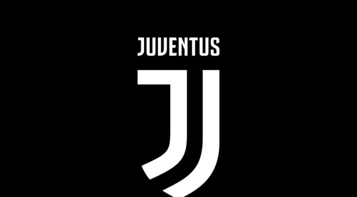 Juventus