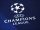 Champions League