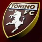 Calciomercato Torino