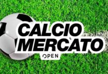 Calciomercato news