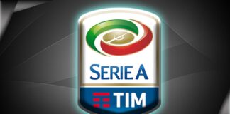 PRONOSTICI SERIE A