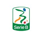 PRONOSTICI SERIE B