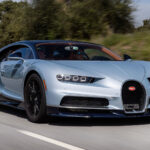 2017-bugatti-chiron-first-drive