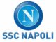 Calciomercato Napoli