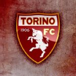 Calciomercato Torino