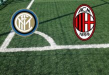 Inter-Milan