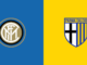 Inter-Parma