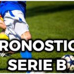 PRONOSTICI SERIE B