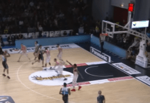 Reggiana Vanoli Basket