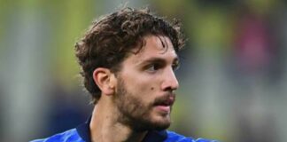 Locatelli