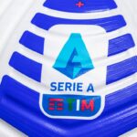 PRONOSTICI RECUPERI SERIE A