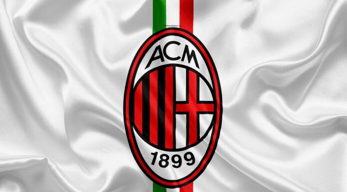 Calciomercato Milan