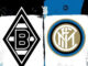 Highlights Borussia Mönchengladbach Inter