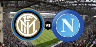 Highlights Inter Napoli