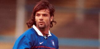 Marco Negri