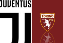 Highlights Juventus Torino