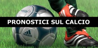 scommesse sul calcio