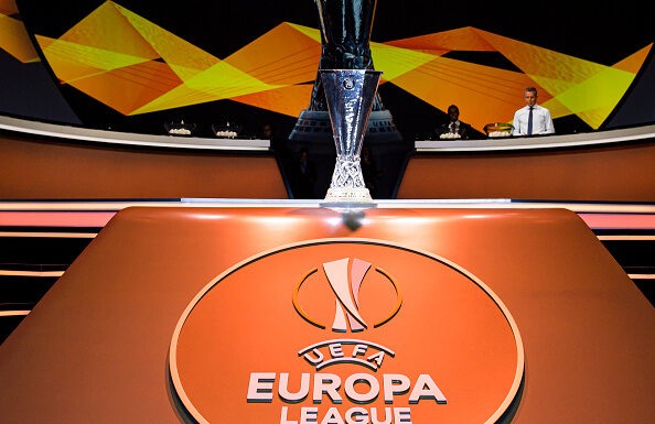 Europa League