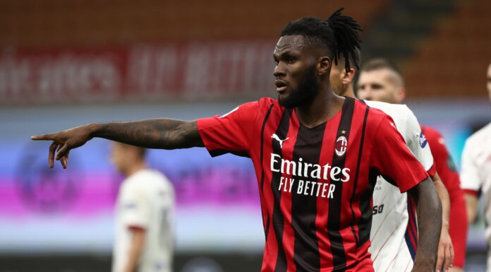 Kessie