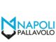 ASD Napoli Pallavolo