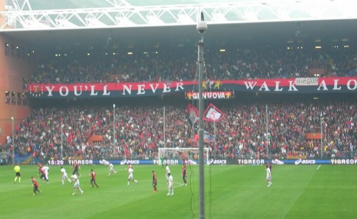 Stadio-Ferraris-Genoa