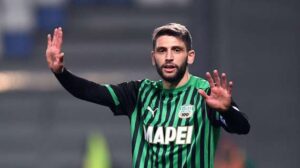 Berardi